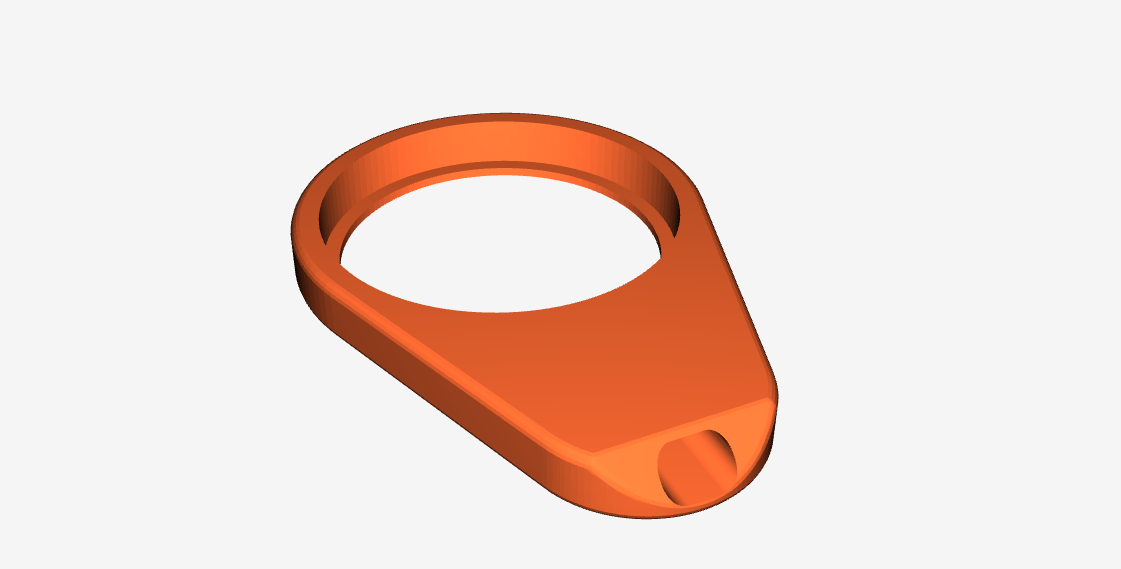 wearable gadgets STL-fantasy costume parts_Luxury Silk Pillowcase