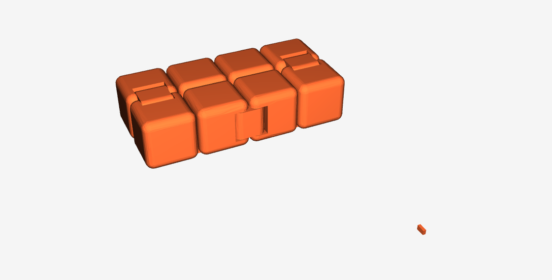 wearable gadgets STL-fantasy costume parts_Hydro Flask Water Bottle 