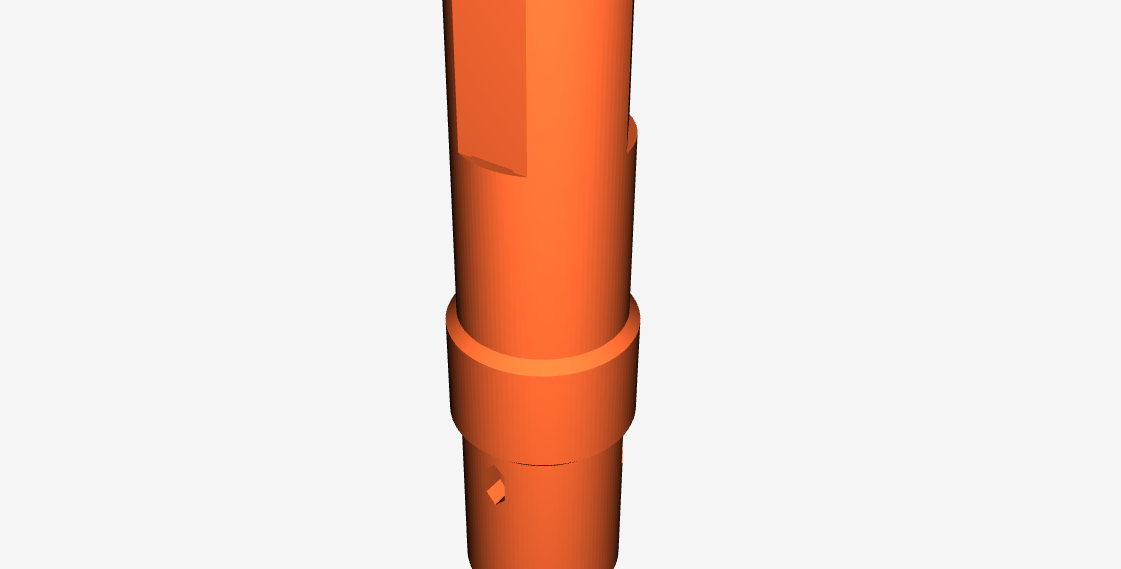 wearable gadgets STL-fantasy costume parts_Luxury Silk Pillowcase