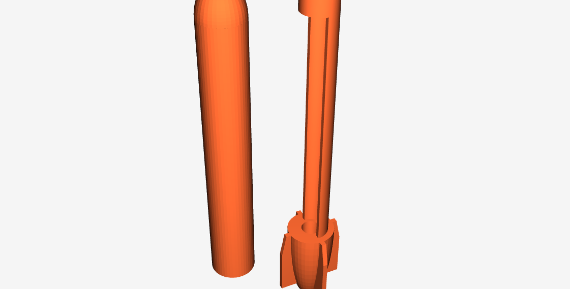 wearable gadgets STL-fantasy costume parts_Luxurious Silk Pillowcase