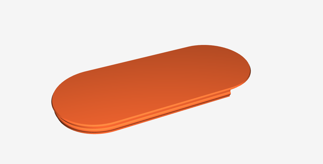 wearable gadgets STL-fantasy costume parts_Luxury Leather Wallet 