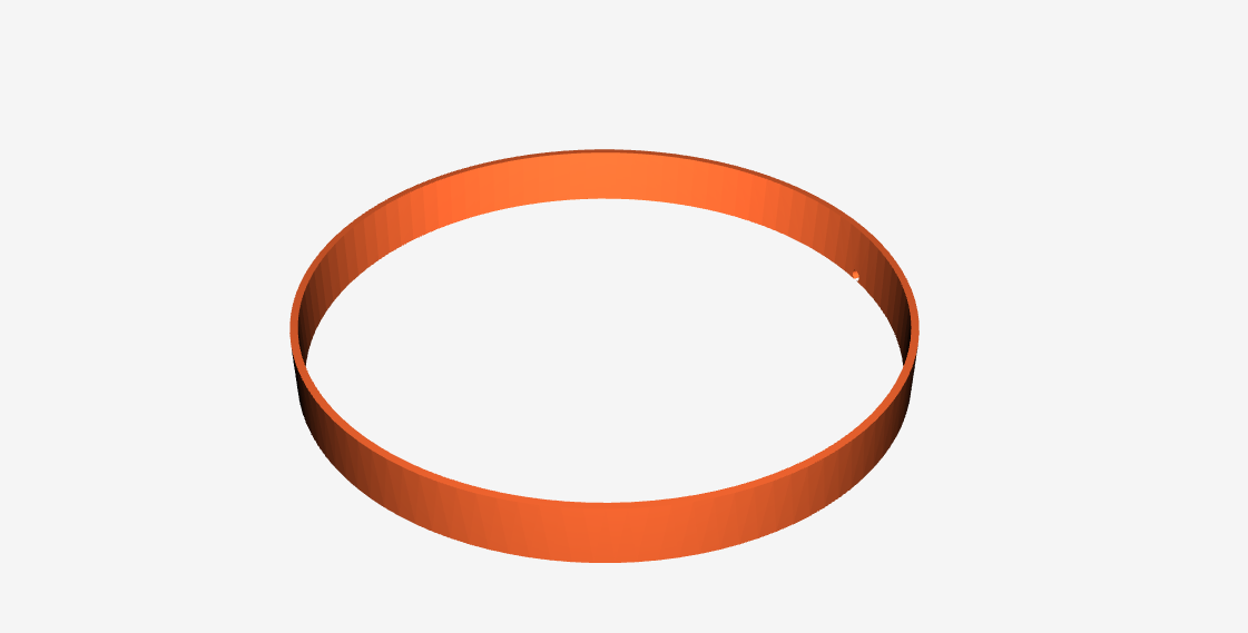 wearable gadgets STL-fantasy costume parts_Classic Black Leather Wallet