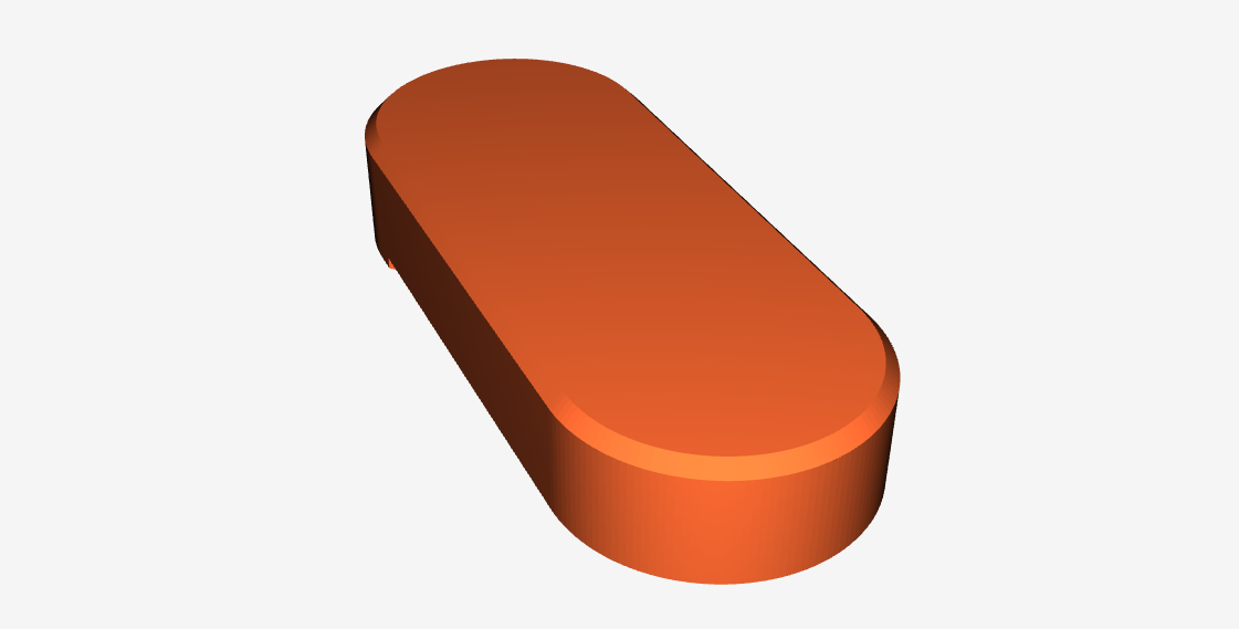 wearable gadgets STL-fantasy costume parts_Luxury Gold Watch 