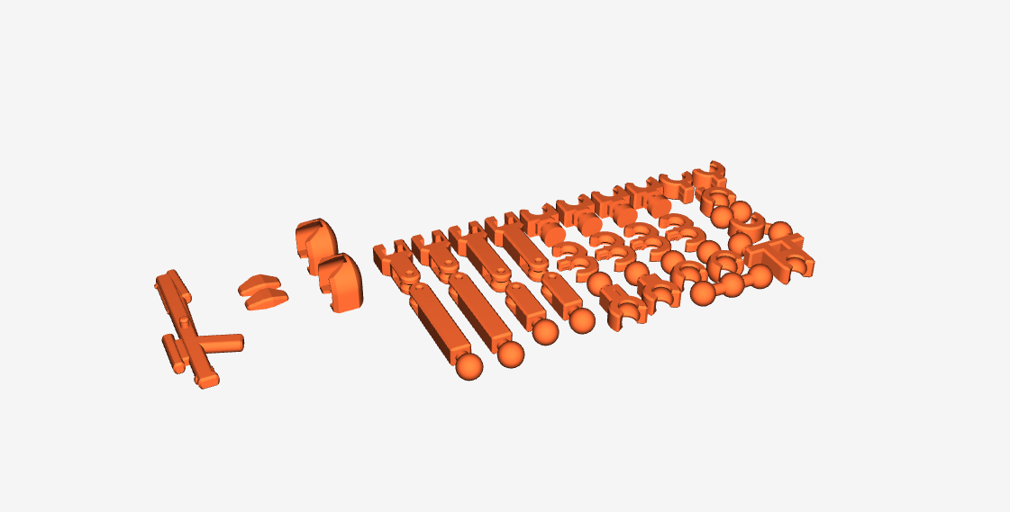 wearable gadgets STL-fantasy costume parts_Cozy Knit Sweater