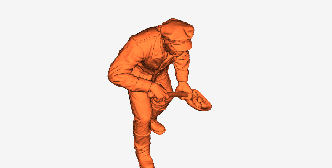 wearable gadgets STL-fantasy costume parts_Himalayan Salt Lamp