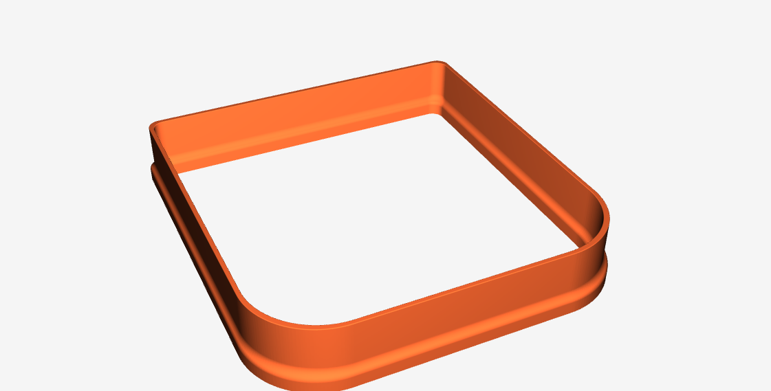 wearable gadgets STL-fantasy costume parts_Luxury Leather Handbag 