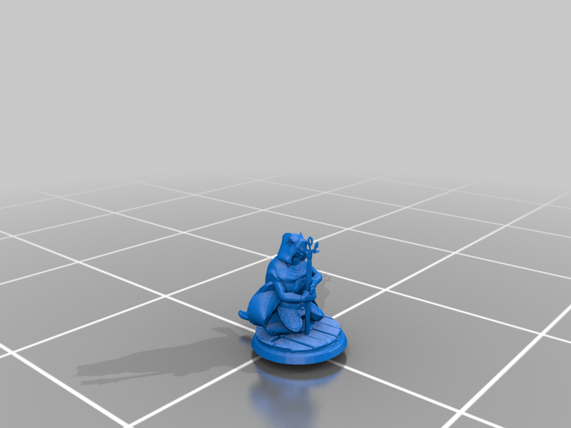 wearable gadgets STL-fantasy costume parts_bigt