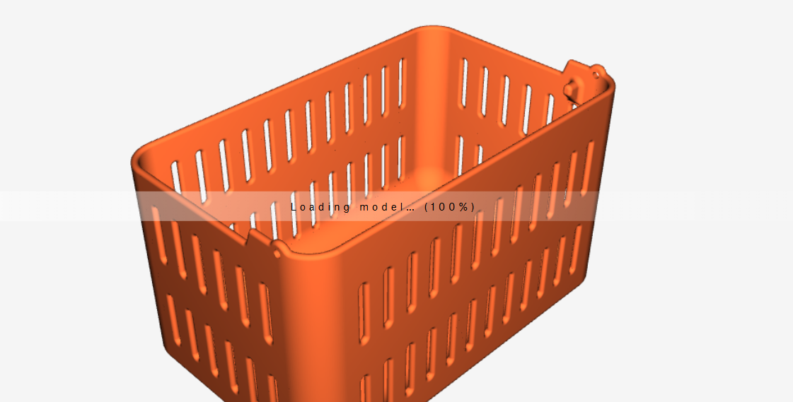 wearable gadgets STL-fantasy costume parts_Luxury Silk Pillowcase 