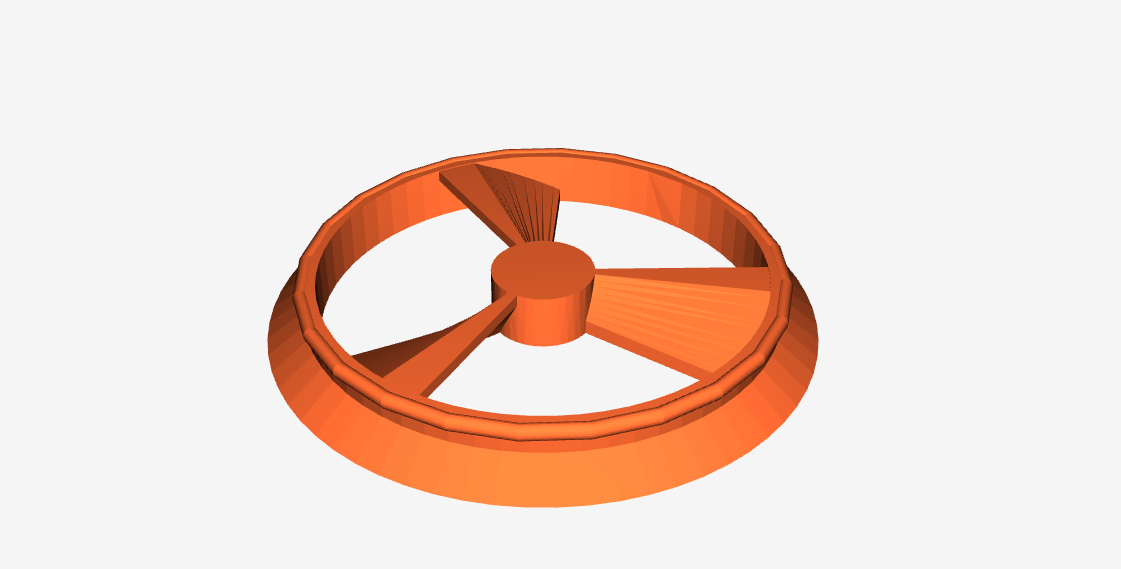 wearable gadgets STL-fantasy costume parts_Cozy Knit Sweater 