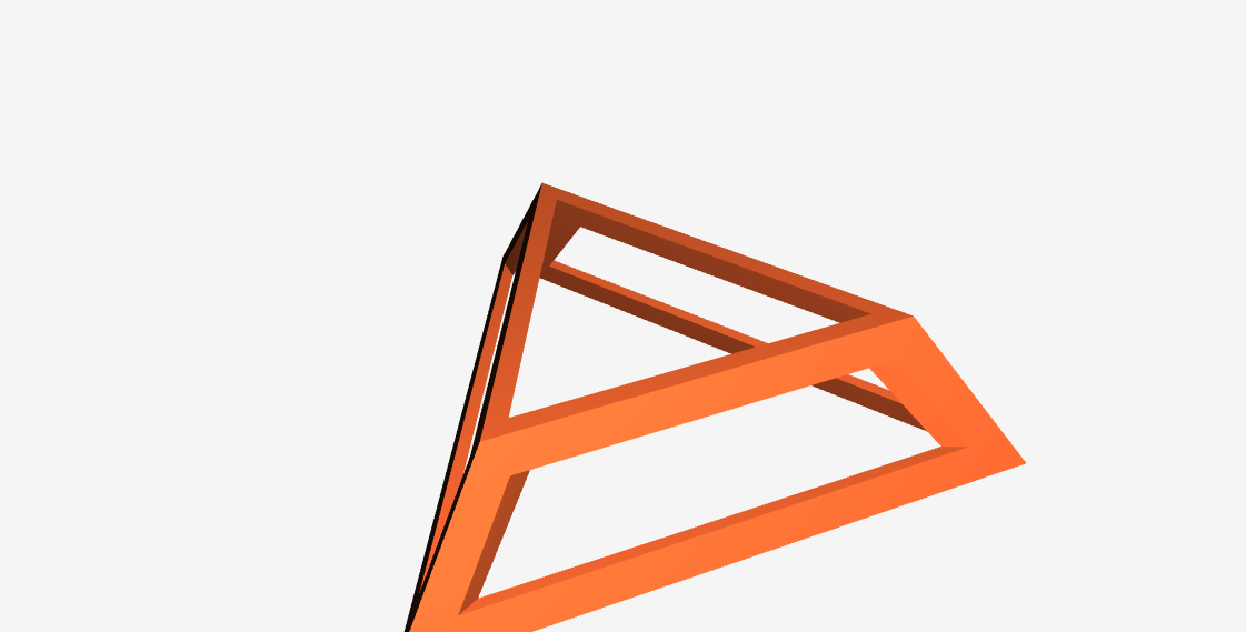 wearable gadgets STL-fantasy costume parts_Bluetooth Wireless Earbuds