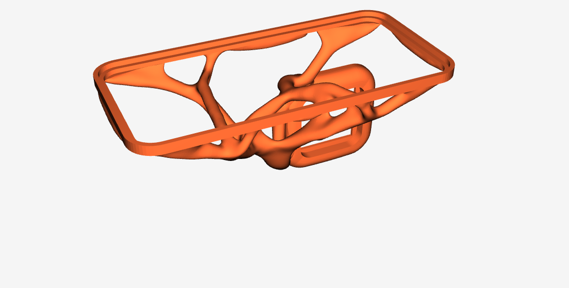 wearable gadgets STL-fantasy costume parts_Cozy Knit Sweater