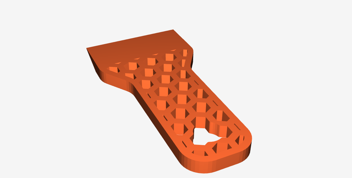 wearable gadgets STL-fantasy costume parts_SmartWatch X