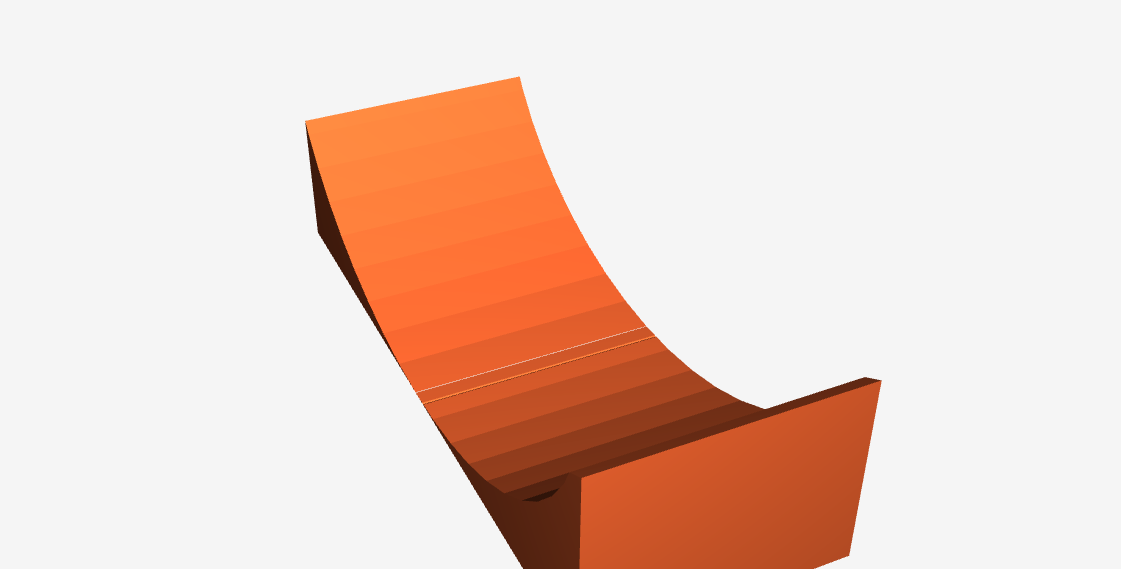 wearable gadgets STL-fantasy costume parts_Smart Watch