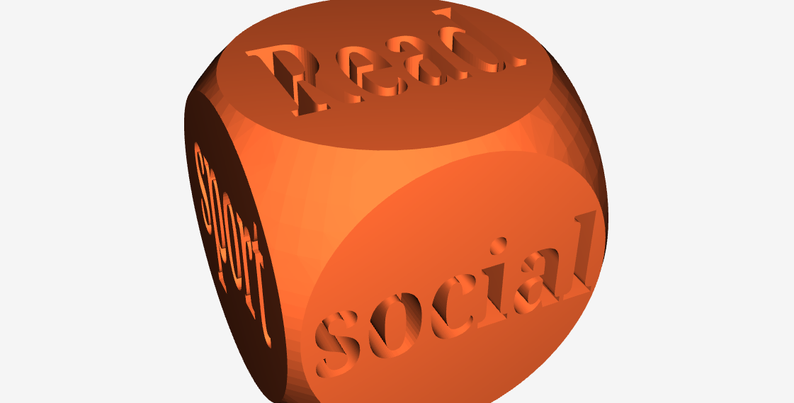 wearable gadgets STL-fantasy costume parts_Luxury Leather Messenger Bag 