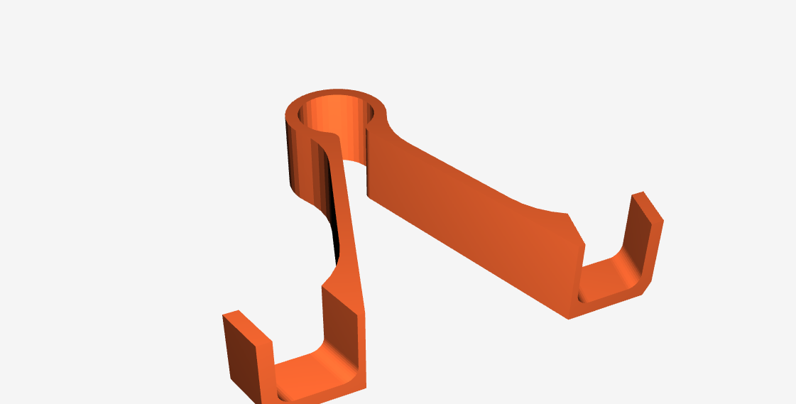 wearable gadgets STL-fantasy costume parts_Cozy Plaid Blanket