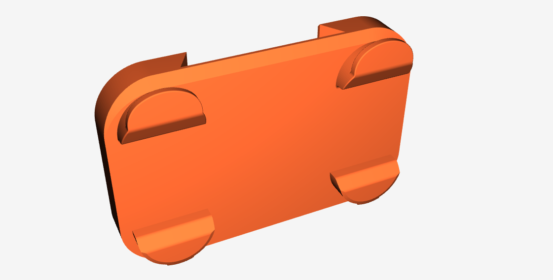 wearable gadgets STL-fantasy costume parts_Glowing Skin Serum 