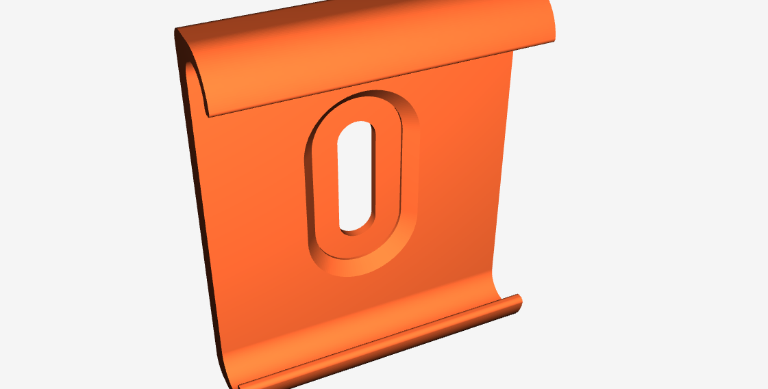 wearable gadgets STL-fantasy costume parts_Copper Chef Cookware Set 