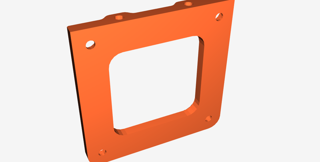 wearable gadgets STL-fantasy costume parts_Soft Velvet Throw Blanket 