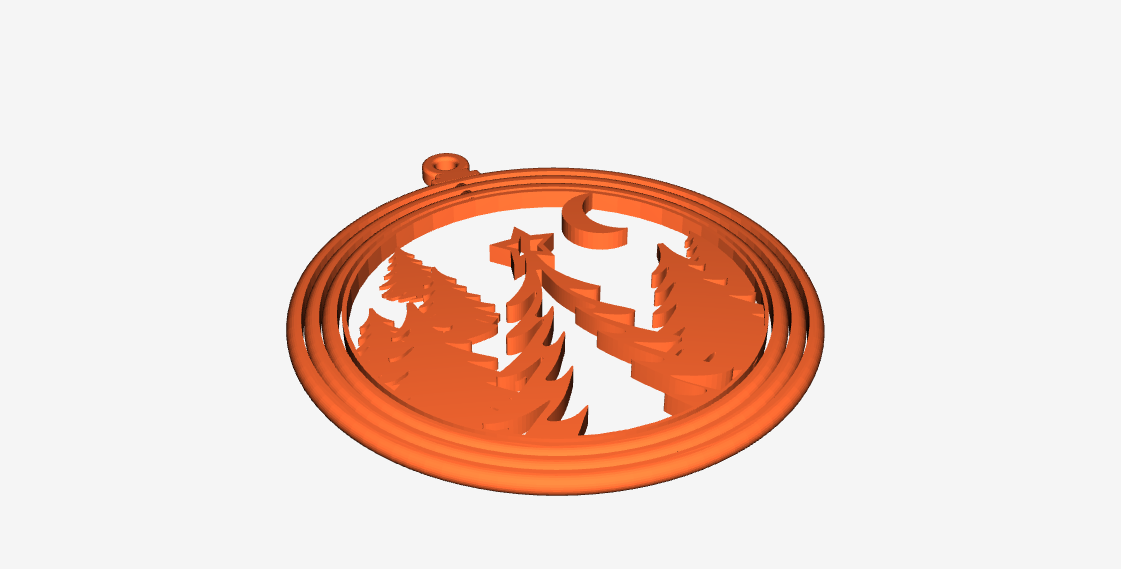 wearable gadgets STL-fantasy costume parts_Luxury Leather Wallet 