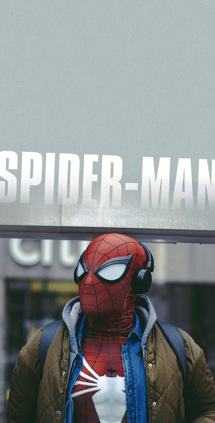 armor STL files-3D printable cosplay gear_sfgeg