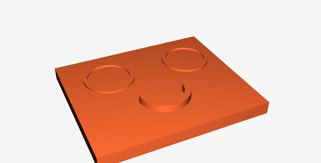 wearable gadgets STL-fantasy costume parts_Luxury Silk Pillowcase 