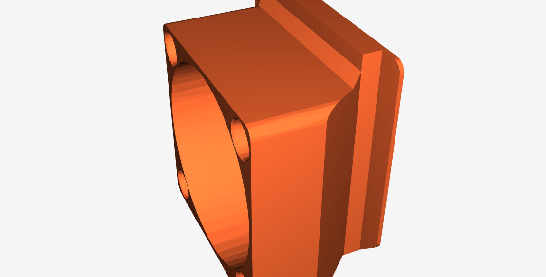 wearable gadgets STL-fantasy costume parts_Cozy Plaid Throw Blanket 