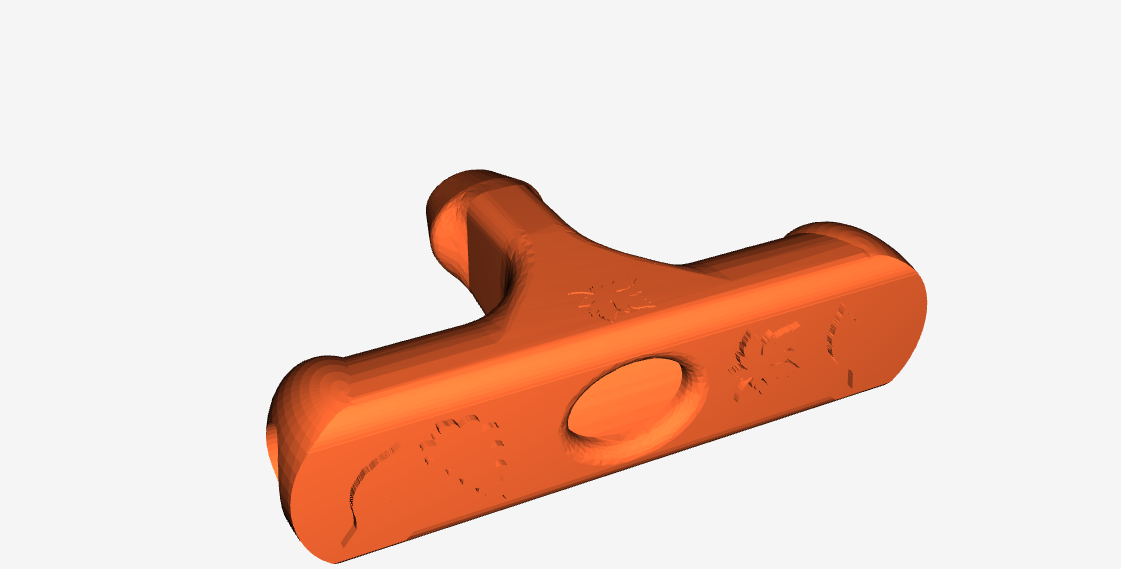 wearable gadgets STL-fantasy costume parts_Luxe Faux Fur Throw Blanket 