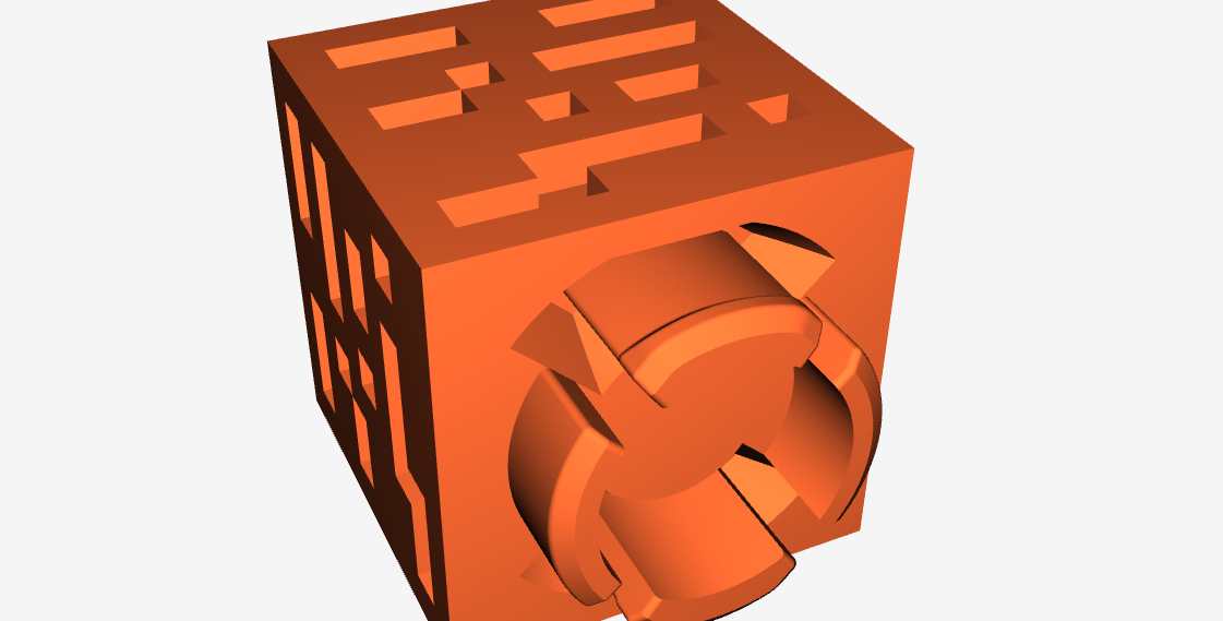 wearable gadgets STL-fantasy costume parts_Leather Messenger Bag 