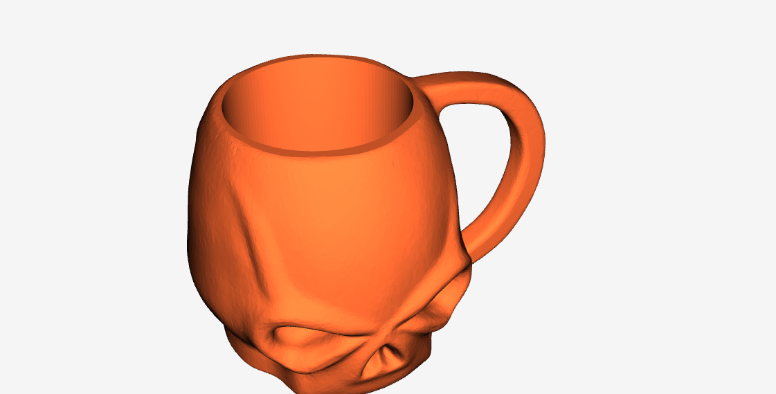 wearable gadgets STL-fantasy costume parts_Organic Lavender Essential Oil 