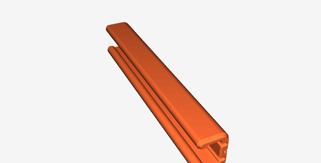 wearable gadgets STL-fantasy costume parts_Luxury Silk Pillowcase 