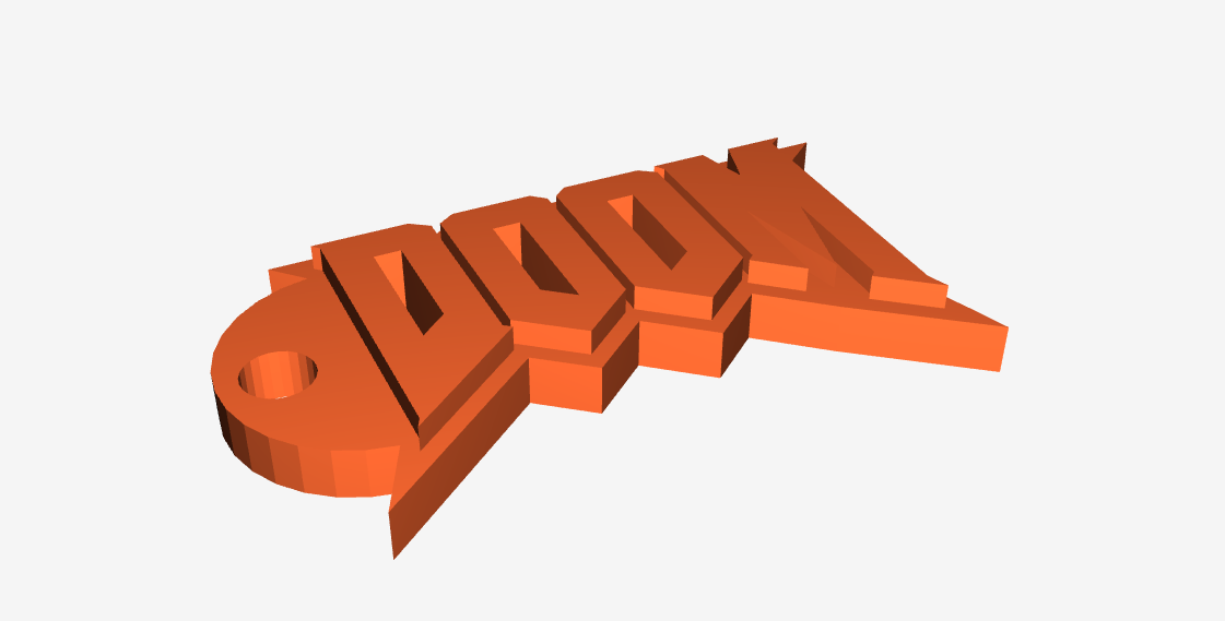 wearable gadgets STL-fantasy costume parts_Stainless Steel Water Bottle 