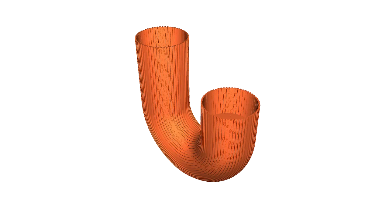 wearable gadgets STL-fantasy costume parts_U-Terra Planter