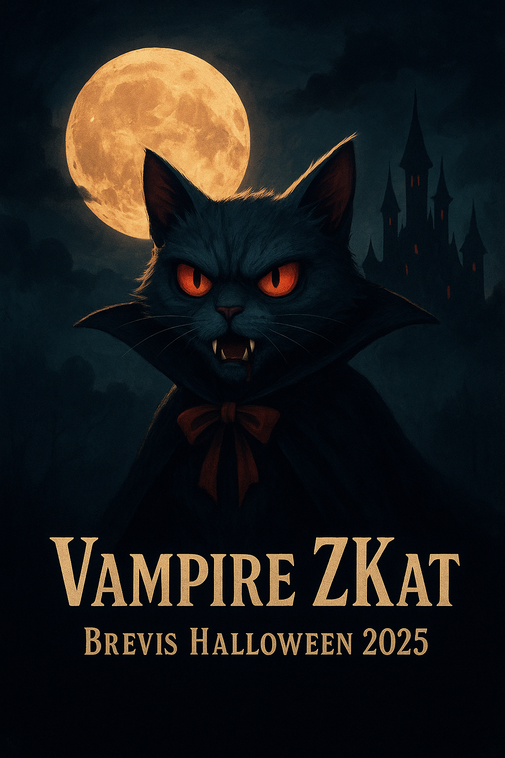 wearable gadgets STL-fantasy costume parts_Taktaz