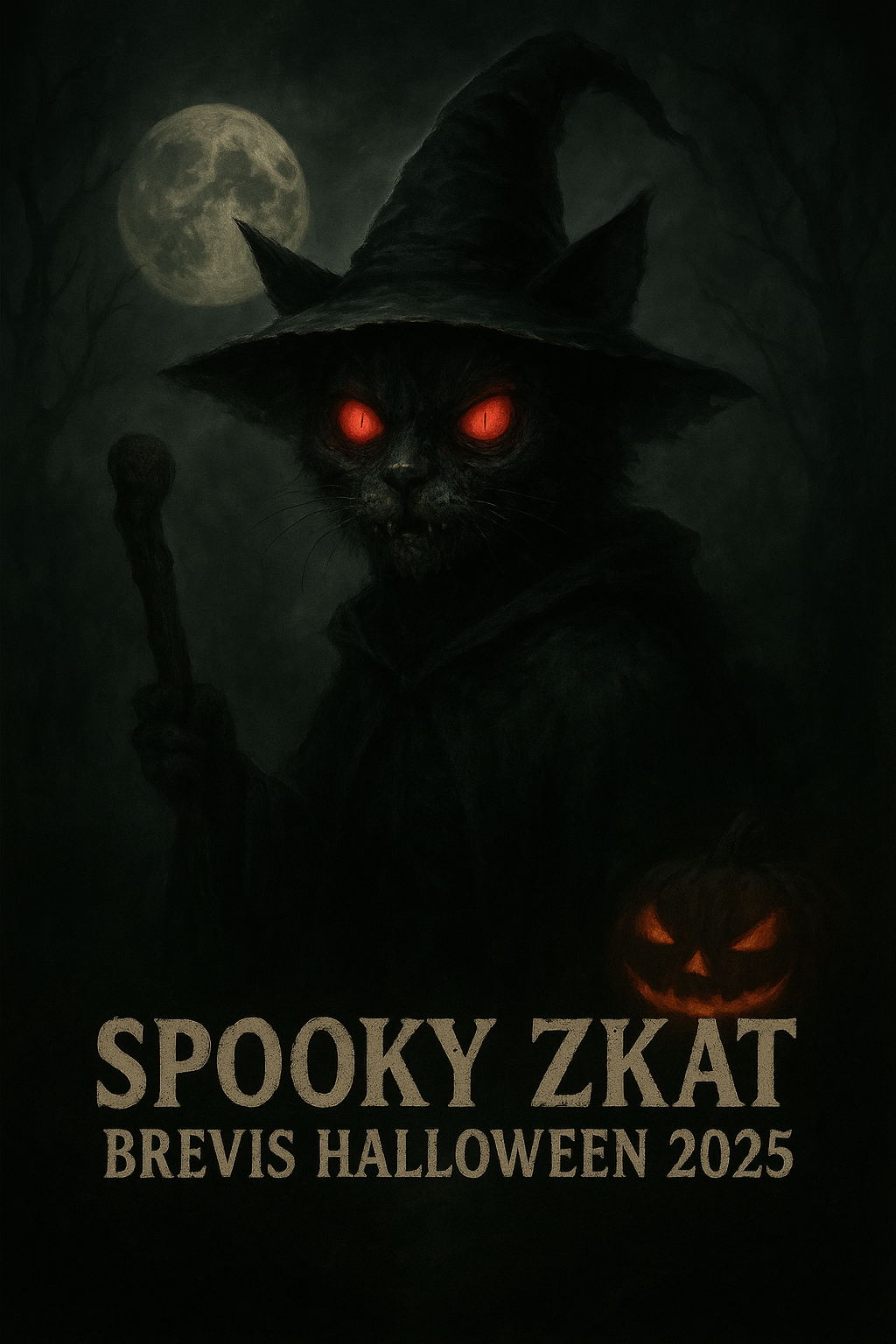 wearable gadgets STL-fantasy costume parts_Taktaz