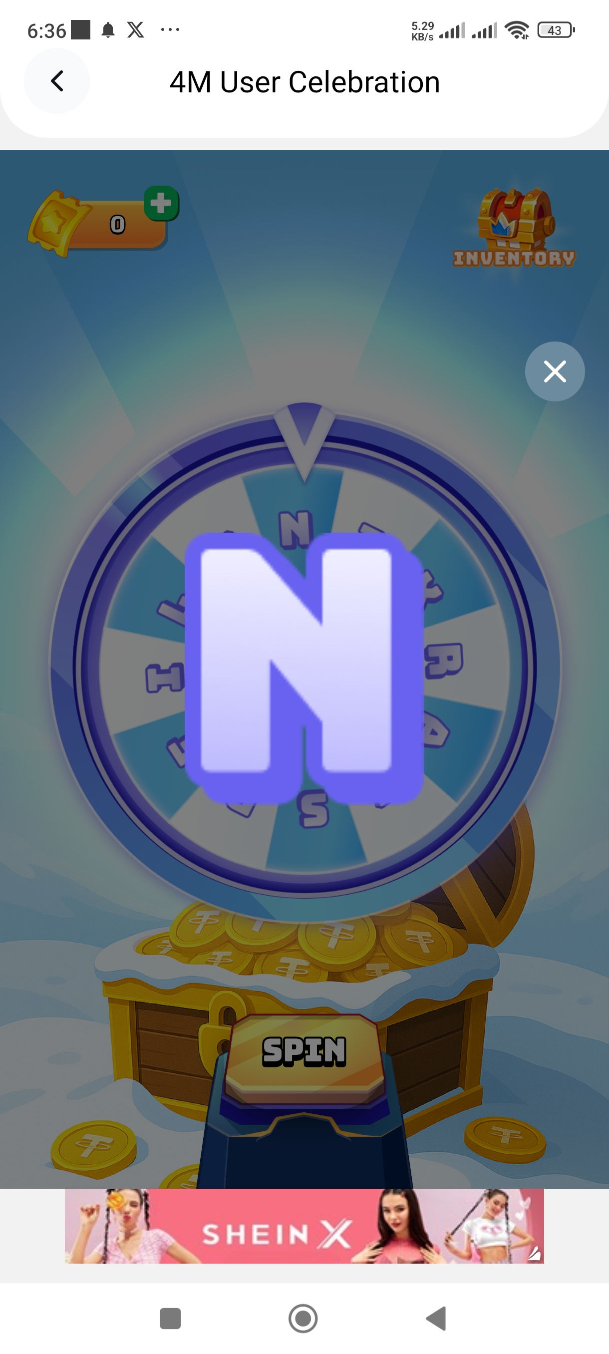 wearable gadgets STL-fantasy costume parts_Yektaz