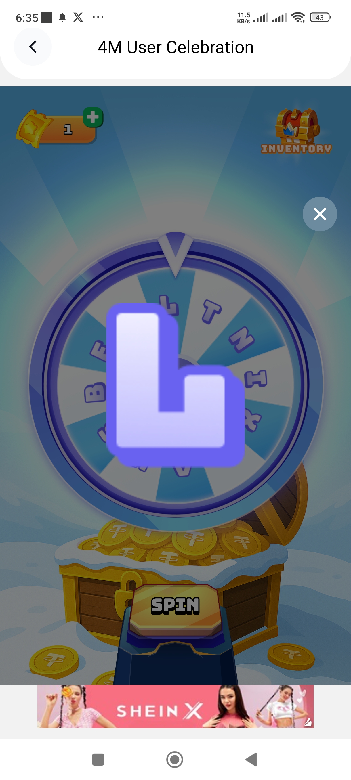 wearable gadgets STL-fantasy costume parts_Yektaz