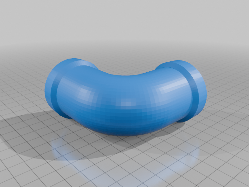 wearable gadgets STL-fantasy costume parts_pipe