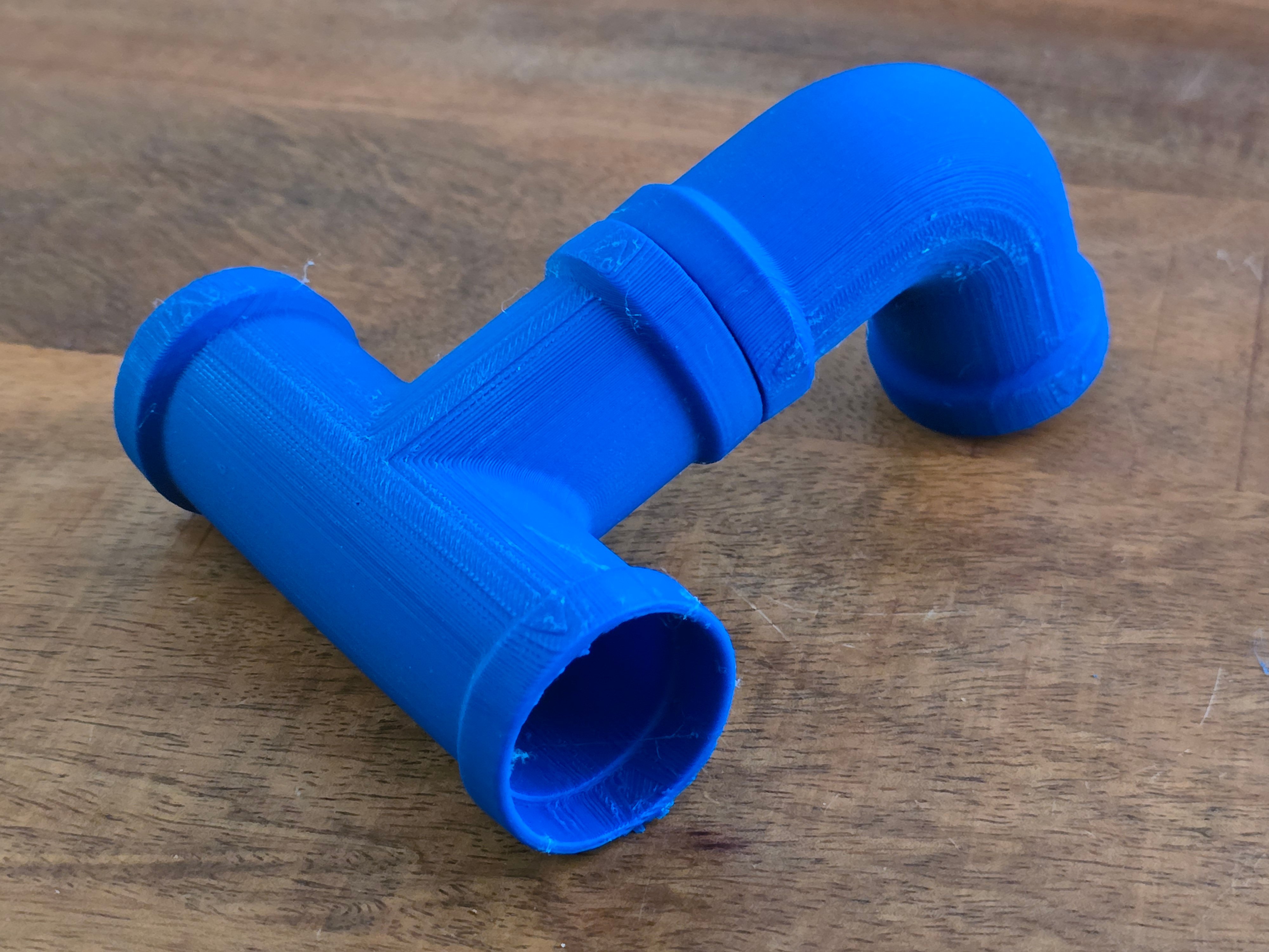 wearable gadgets STL-fantasy costume parts_pipe