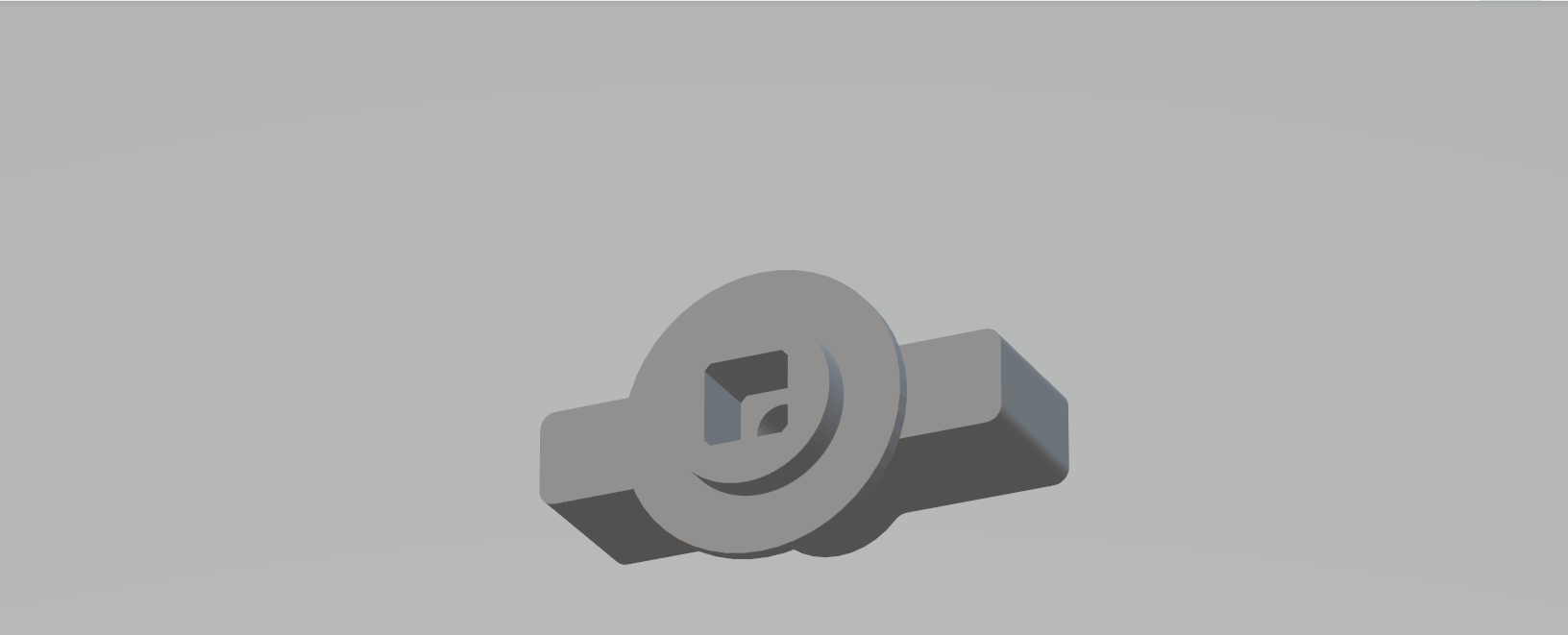 artistic statue STL-digital art figurines_paka