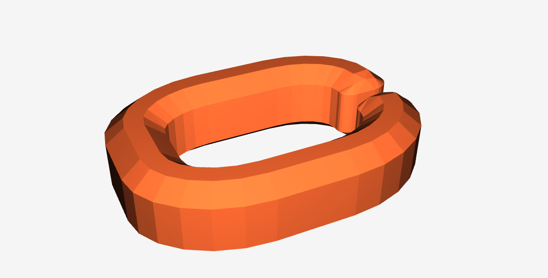 wearable gadgets STL-fantasy costume parts_Cozy Knit Throw Blanket 