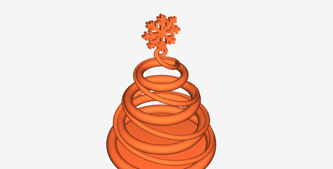 wearable gadgets STL-fantasy costume parts_Luxury Velvet Throw Blanket