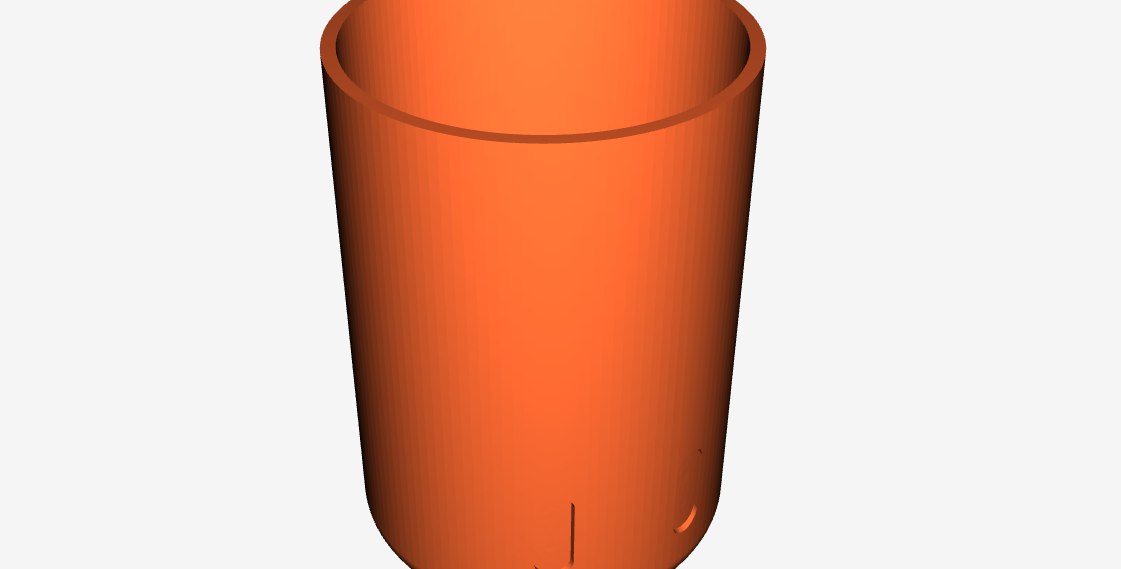 wearable gadgets STL-fantasy costume parts_Blue Diamond Non-Stick Frying Pan 