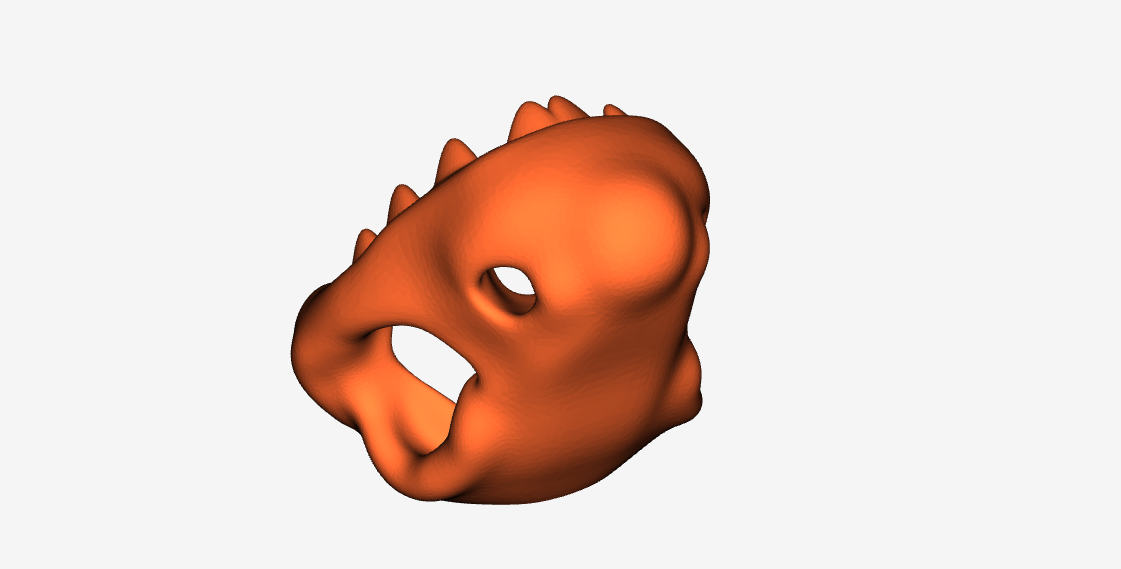 wearable gadgets STL-fantasy costume parts_Luxe Leather Messenger Bag