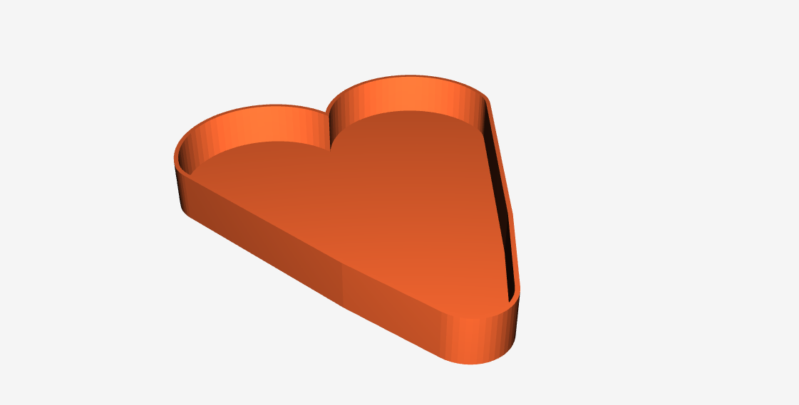 wearable gadgets STL-fantasy costume parts_Luxury Silk Pillowcase