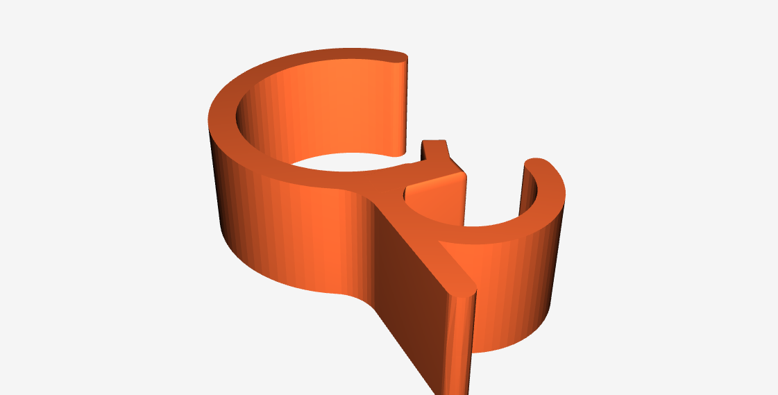 wearable gadgets STL-fantasy costume parts_Cozy Knit Sweater 