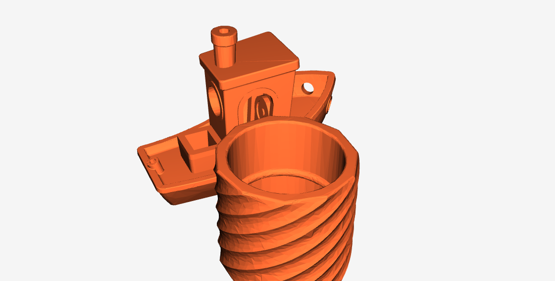 wearable gadgets STL-fantasy costume parts_Cozy Knit Sweater 