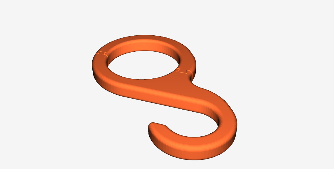 wearable gadgets STL-fantasy costume parts_Comfort Plus Memory Foam Pillow 