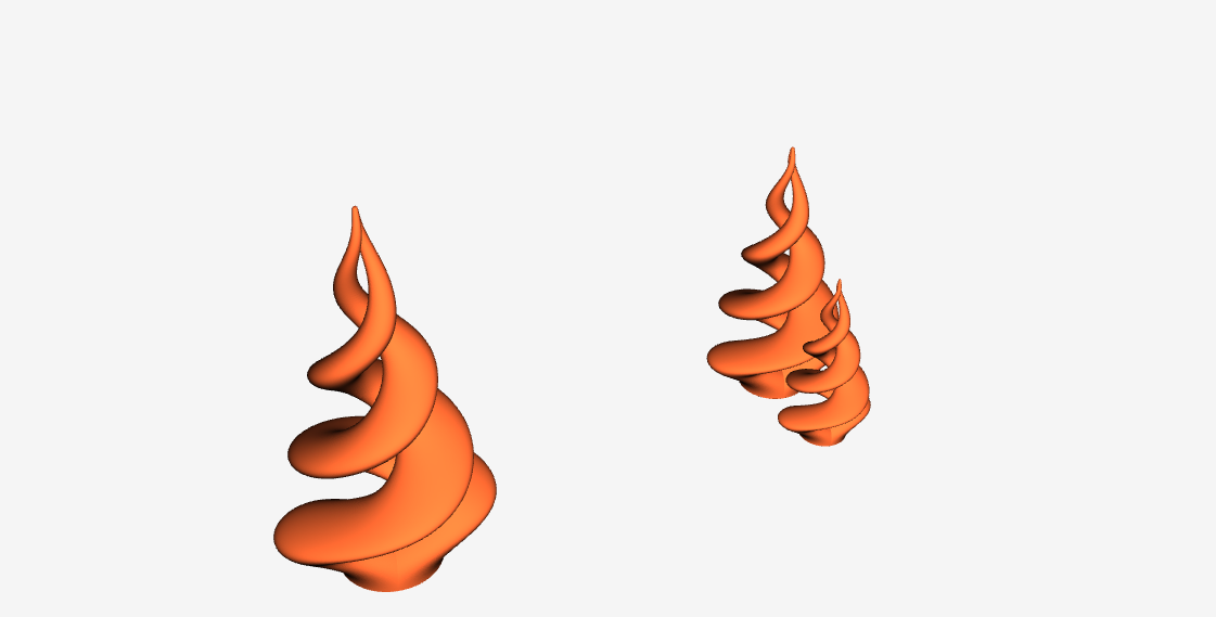 wearable gadgets STL-fantasy costume parts_Stainless Steel Water Bottle 