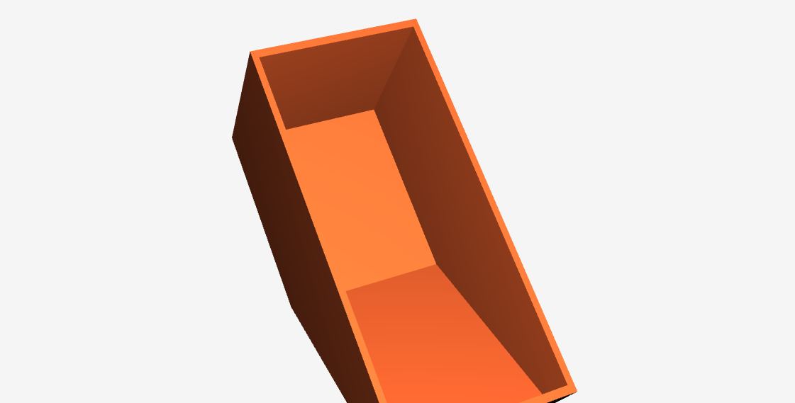 wearable gadgets STL-fantasy costume parts_Smartwatch X 