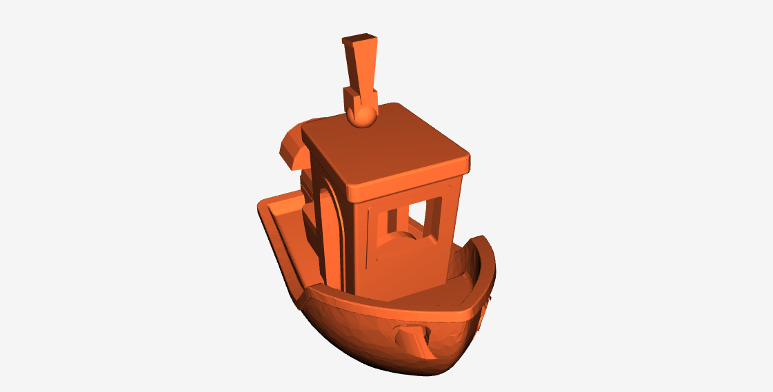 wearable gadgets STL-fantasy costume parts_Cozy Knit Sweater 